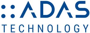 Partner Adas Technology